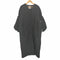 マウジー moussy KAPOK コート レディース JPN:2