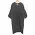 マウジー moussy KAPOK コート レディース JPN:2