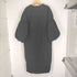 マウジー moussy KAPOK コート レディース JPN:2