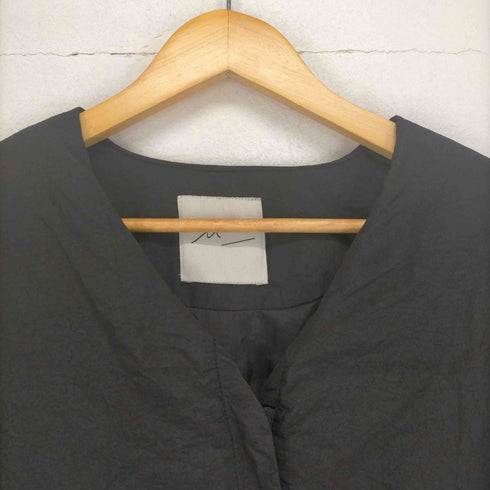 マウジー moussy KAPOK コート レディース JPN:2
