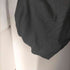 マウジー moussy KAPOK コート レディース JPN:2