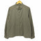 ユナイテッドアローズグリーンレーベルリラクシング UNITED ARROWS green label relaxing T/R ストレッチ ハリントン ジャケット 伸縮性 メンズ JPN:L