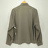 ユナイテッドアローズグリーンレーベルリラクシング UNITED ARROWS green label relaxing T/R ストレッチ ハリントン ジャケット 伸縮性 メンズ JPN:L