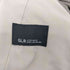 ユナイテッドアローズグリーンレーベルリラクシング UNITED ARROWS green label relaxing T/R ストレッチ ハリントン ジャケット 伸縮性 メンズ JPN:L