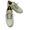 フィラ FILA original fitness OD メンズ US:9.5