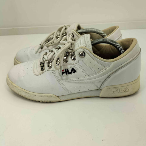 フィラ FILA original fitness OD メンズ US:9.5