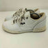 フィラ FILA original fitness OD メンズ US:9.5