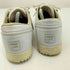 フィラ FILA original fitness OD メンズ US:9.5