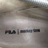 フィラ FILA original fitness OD メンズ US:9.5
