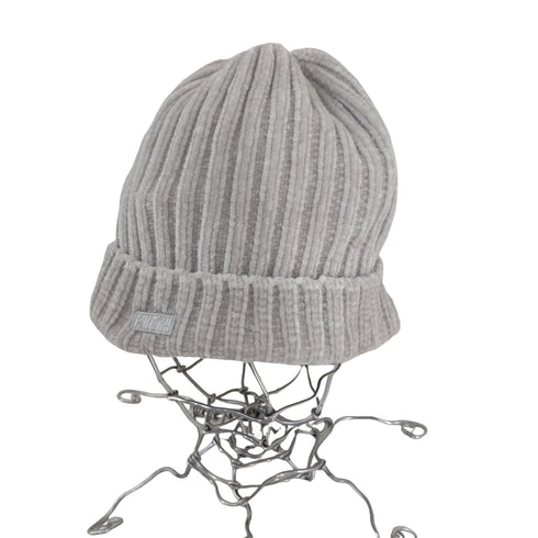 キス KITH chenille beanie メンズ