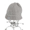 キス KITH chenille beanie メンズ