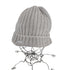 キス KITH chenille beanie メンズ