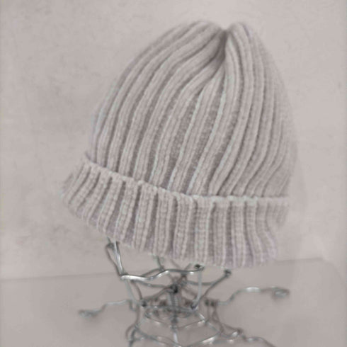 キス KITH chenille beanie メンズ