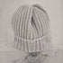 キス KITH chenille beanie メンズ