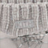 キス KITH chenille beanie メンズ