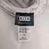 キス KITH chenille beanie メンズ