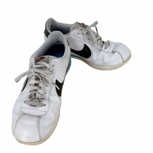 ナイキ NIKE コルテッツ ローカットスニーカー メンズ JPN:29