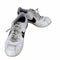 ナイキ NIKE コルテッツ ローカットスニーカー メンズ JPN:29