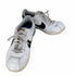 ナイキ NIKE コルテッツ ローカットスニーカー メンズ JPN:29