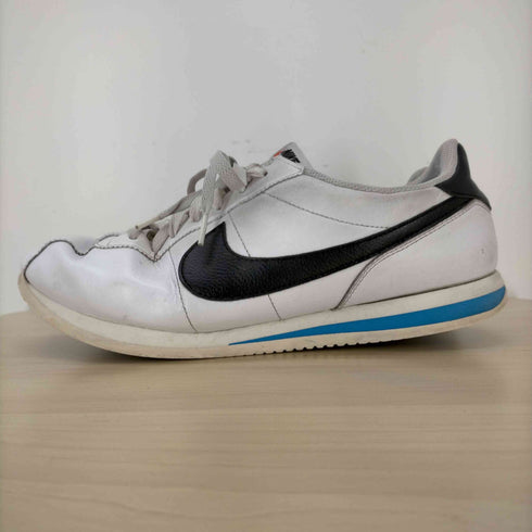 ナイキ NIKE コルテッツ ローカットスニーカー メンズ JPN:29