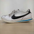 ナイキ NIKE コルテッツ ローカットスニーカー メンズ JPN:29