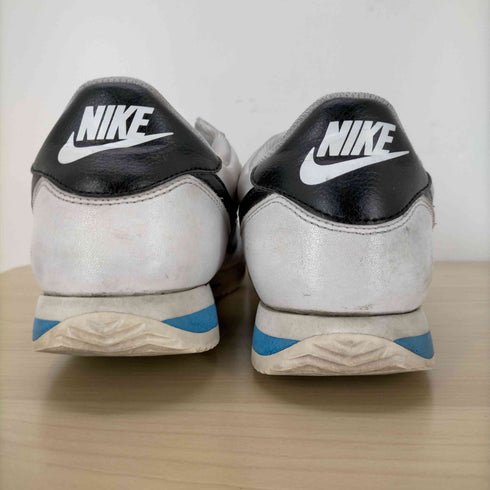 ナイキ NIKE コルテッツ ローカットスニーカー メンズ JPN:29
