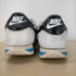 ナイキ NIKE コルテッツ ローカットスニーカー メンズ JPN:29