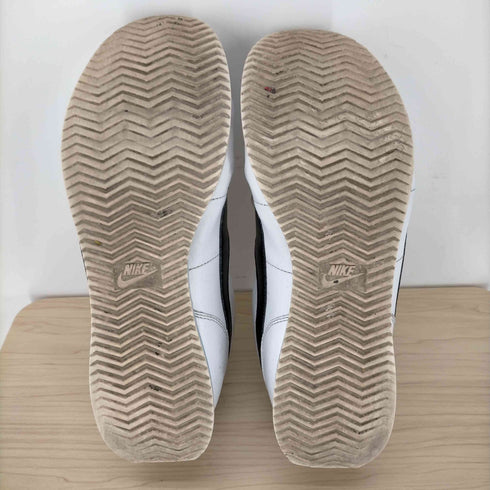 ナイキ NIKE コルテッツ ローカットスニーカー メンズ JPN:29