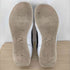 ナイキ NIKE コルテッツ ローカットスニーカー メンズ JPN:29