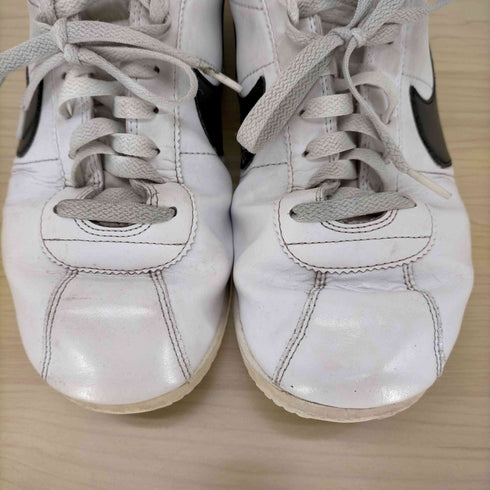 ナイキ NIKE コルテッツ ローカットスニーカー メンズ JPN:29