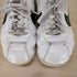 ナイキ NIKE コルテッツ ローカットスニーカー メンズ JPN:29