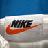 ナイキ NIKE コルテッツ ローカットスニーカー メンズ JPN:29
