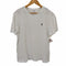 ポロラルフローレン POLO RALPH LAUREN ポニー刺繍クルーネックTシャツ メンズ JPN:L