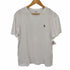 ポロラルフローレン POLO RALPH LAUREN ポニー刺繍クルーネックTシャツ メンズ JPN:L