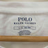 ポロラルフローレン POLO RALPH LAUREN ポニー刺繍クルーネックTシャツ メンズ JPN:L
