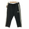 アディダス adidas SST RELAX CROPPED PANTS メンズ O