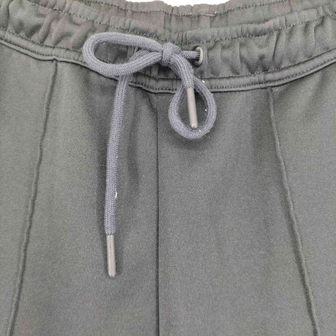 アディダス adidas SST RELAX CROPPED PANTS メンズ O