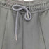アディダス adidas SST RELAX CROPPED PANTS メンズ O