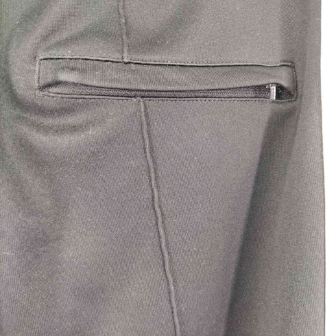 アディダス adidas SST RELAX CROPPED PANTS メンズ O