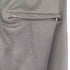 アディダス adidas SST RELAX CROPPED PANTS メンズ O