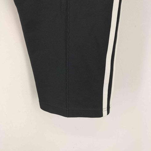 アディダス adidas SST RELAX CROPPED PANTS メンズ O