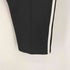 アディダス adidas SST RELAX CROPPED PANTS メンズ O