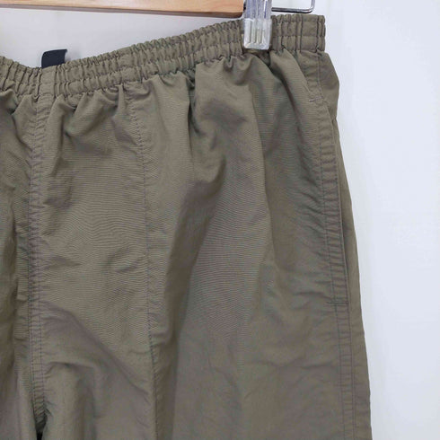 パタゴニア patagonia バギーズロング7インチショートパンツ メンズ JPN:L