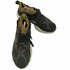 リーボック Reebok 3D オーパス プロ 3D OP. PRO ローカットスニーカー メンズ JPN:28