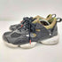 リーボック Reebok 3D オーパス プロ 3D OP. PRO ローカットスニーカー メンズ JPN:28