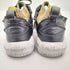 リーボック Reebok 3D オーパス プロ 3D OP. PRO ローカットスニーカー メンズ JPN:28