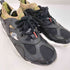 リーボック Reebok 3D オーパス プロ 3D OP. PRO ローカットスニーカー メンズ JPN:28