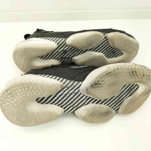 リーボック Reebok 3D オーパス プロ 3D OP. PRO ローカットスニーカー メンズ JPN:28