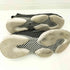 リーボック Reebok 3D オーパス プロ 3D OP. PRO ローカットスニーカー メンズ JPN:28