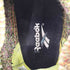 リーボック Reebok 3D オーパス プロ 3D OP. PRO ローカットスニーカー メンズ JPN:28